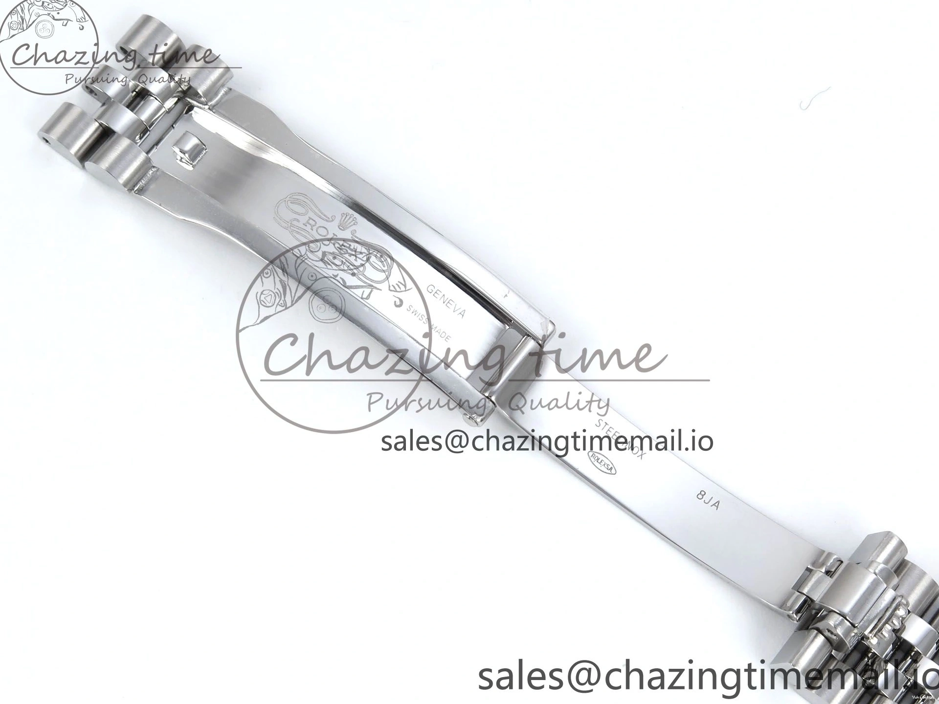 Dial Best Blue Jubilee 1:1 ARF Bezel Edition DateJust Roman 904L 2688 on Bracelet Diamonds SS 31 Steel 278384RBR ETA 0423